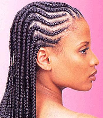 Professional Hair Braiding, Extension, Dreads, Walk in or appointment Kissimmee FL